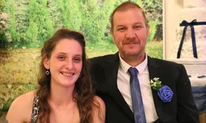 Bị vợ cùng tình nhân mưu sát ba lần vẫn mong tái hợp