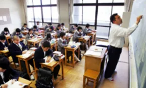 Tôi bỏ dạy thêm vì thấy mình kiểu gì cũng thiên vị