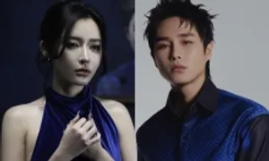 Tăng Duy Tân lần đầu hát cùng Bích Phương